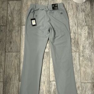 Under Armour Drive Golf Pants